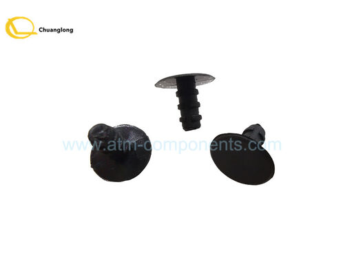 좋은 가격 4450645638 445-0645638 ATM 기계 부품 NCR 기어 유지 장치 온라인으로