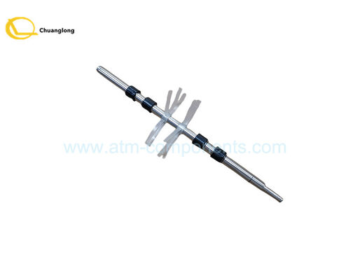 좋은 가격 4450663266 445-0663266 ATM 기계 부품 NCR 샤프트 플리커 아시 온라인으로