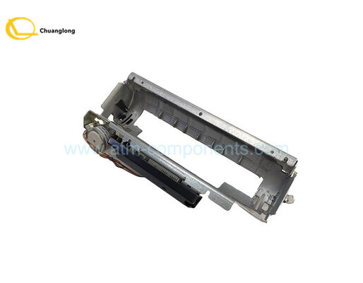 좋은 가격 4450712170 445-0712170 ATM 기계 부품 NCR 6622 셔터 조립 모터 하위 Rhs 온라인으로