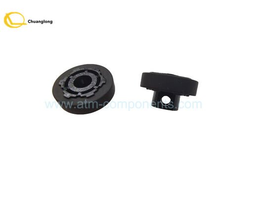 좋은 가격 9980235676 998-0235676 ATM 기계 부품 NCR 3Q8 카드 리더 공급 롤러 온라인으로