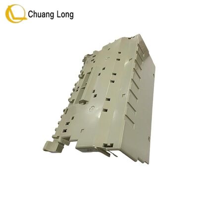 좋은 가격 Hitachi ATM CRM 00103088000B 예비 부품 HT-3842-WAB 2845V RB AB 현금 상자 1P004481-001 RB 카세트 플라스틱 베이스 뒷면 온라인으로