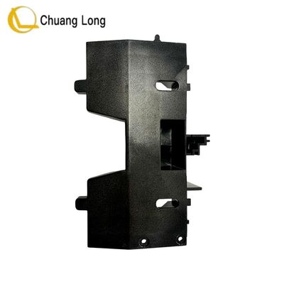 좋은 가격 히타치 2845V AB 카세트 교체 현금 압축판 2010001959 BNA 00436 WAB 압력 2P004406-001 2P004406001 온라인으로