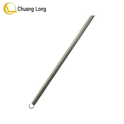 좋은 가격 히타치 CRM ATM 부품 현금 카세트 부품 확장 스프링 6×200 긴 스프링 4P007306-001 4P007306001 RB AB 청구서 상자 온라인으로
