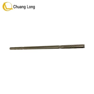 좋은 가격 히타치 ATM CRM 부분 2845V 4P007439-001 RB 현금 상자 셰프트 8 By 205 듀얼 엔딩 D 타입 스테인리스 스틸 셰프트 4P007439001 온라인으로