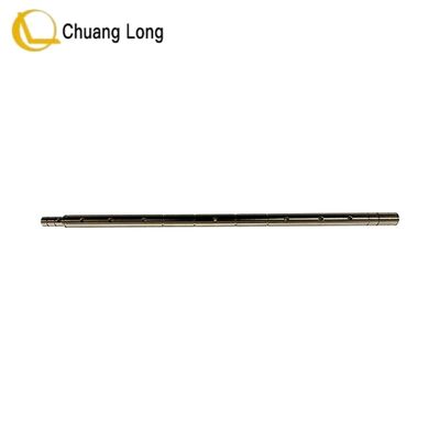 좋은 가격 히타치 현금 상자 어셈블리 4P007439-002 현금 상자 8×214 펌프 임펠러 샤프트 스테인리스 스틸 로드 4P007439002 RB AB 카세트 ATM CRM 부품 온라인으로