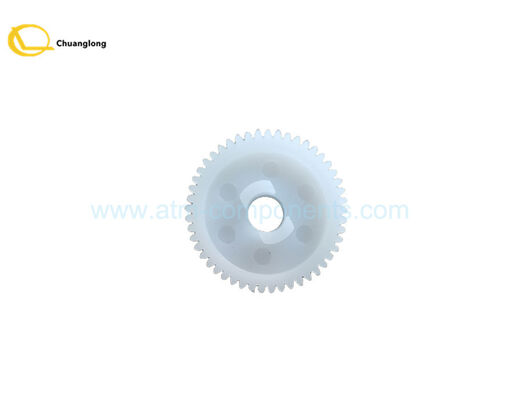 좋은 가격 1750012723-6 ATM 부품 Wincor 2050XE 카세트 기어 49T 금융 장비 온라인으로