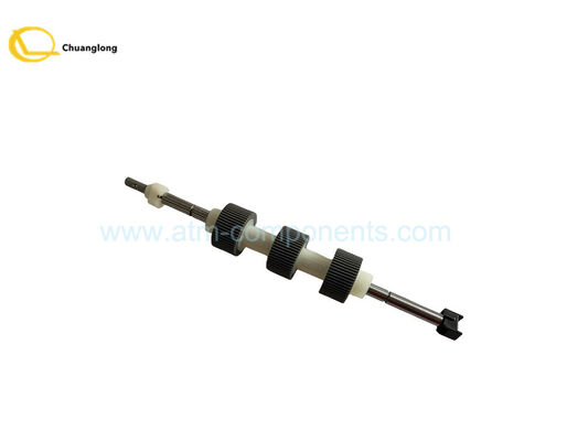 좋은 가격 1750035762 01750035762 ATM 기계 부품 윈코어 니크스도르프 픽오프 샤프트 CMD V4 온라인으로