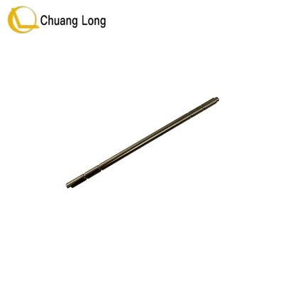 좋은 가격 히타치 2845V ATM CRM 시리즈 부품 RB 현금 상자 어셈블리 롱 풀리 샤프트 4 x 96 스테인리스 스틸 로드 롱 7P006517-001 7P006517001 온라인으로