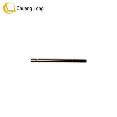 좋은 가격 히타치 HT-2845-VS SR7500 SR7500Vs 셀프서 TCR ATM 기계 부품 RB 카세트 7P010329-001 베이스 쇼트 샤프트 4x58 7P010329001 온라인으로