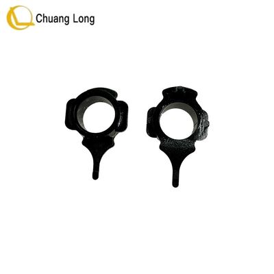 좋은 가격 NCR S2 픽 모듈 아시 베어링 베어링 마운트 잠금 베어링 ATM 부분 445-0756286 445-0756286-11 4450729498 445-0729498 온라인으로