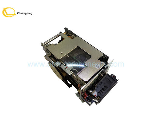 좋은 가격 1750105988 01750105988 ATM 기계 부품 윈코 Nixdorf V2XU USB 버전 스마트 카드 리더 온라인으로