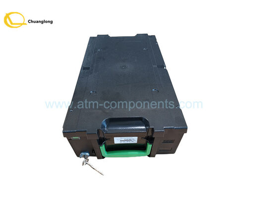 좋은 가격 1750109651 01750109651 ATM 기계 부품 윈코 Nixdorf 현금 캐세트 CMD V4 ROHS 온라인으로
