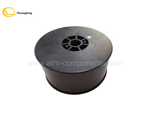 좋은 가격 1750123766 1750136218 ATM 기계 부품 윈코르 시네오 C4060 에스크로 테이프 윈코르 니크스도르프 CS4040 CS4060 에스크로 모듈 테이프 온라인으로