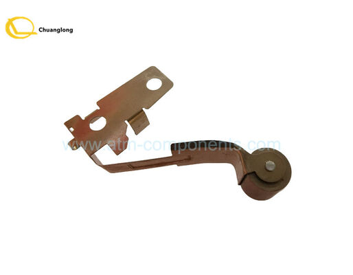 좋은 가격 1750126408 01750126408 ATM 기기 부품 Wincor Nixdorf CHD V2X 카드 리더 스프링 클립 온라인으로