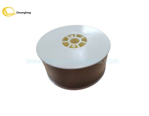 좋은 가격 1750123766 1750136218 ATM 기계 부품 윈코르 시네오 C4060 에스크로 테이프 윈코르 니크스도르프 CS4040 CS4060 에스크로 모듈 테이프 온라인으로