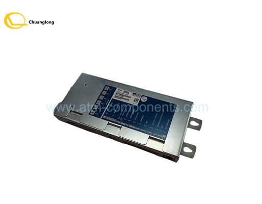 좋은 가격 1750147868 01750147868 ATM 기기 부품 Wincor Cineo C4060 특수 전자 CTM 온라인으로