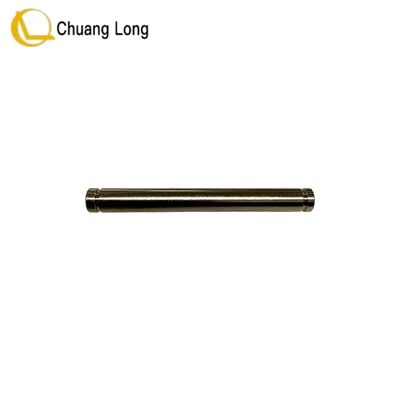 히타치 2845V RB 소형 플레이트 단축 샤프트 66x54 스테인리스 스틸 로드 RB AB 카세트 금전 등록기 어셈블리 7P010505-001 7P010505001