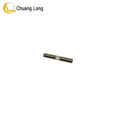 히타치 ATM CRM 셀프서브 예비 부품 RB 현금 상자 스테인리스 스틸 베어링 샤프트 4x27 카세트 부품 7P010565-001 7P010565001