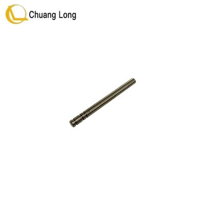 히타치 HT-2845-VS ATM 부품 현금 상자 RB AB 카세트 아시 핀 샤프트 스테인리스 스틸 축 핀 4 × 47 7P011654-001 7P011654001