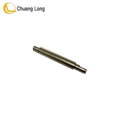 Hitachi 카세트 00103020000B 00103088000B RB 현금 상자 어셈블리 녹색 휠 샤프트 6x40 7P011655-001 7P011655001