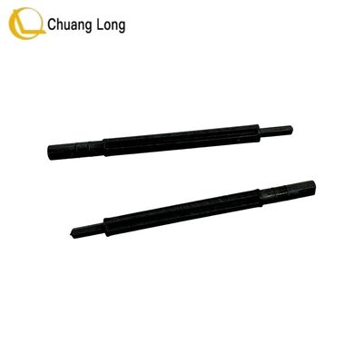 NCR S2 플라스틱 셰프트 캐리 상부 펀치 드라이브 ATM 셀프서비스 기계 부품 445-0761208-210 445-0729163 4450761208 4450729163