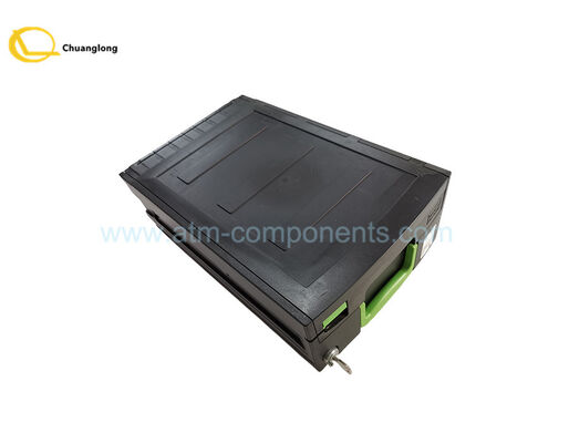 좋은 가격 1750155418 01750155418 ATM 기기 부품 Wincor Nixdorf cineo C4060 카세트 온라인으로