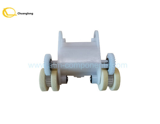 1750169161 01750169161 ATM 기계 부품 Wincor C4060 VS 모듈 부품 FOR VS-MODUL-RECYCLING