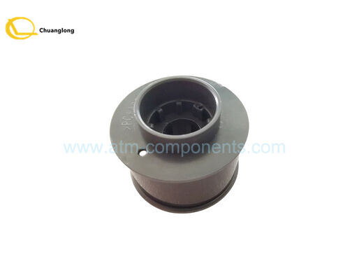 좋은 가격 1750177451 01750177451 ATM 기계 부품 CRS CRM 윈코 CCDM VM3 에스크로 테이프 CCDM 온라인으로