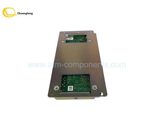 좋은 가격 1750192235 01750192235 ATM 기계 부품 윈코어 닉스도르프 기본 단위 ASKIM II D 온라인으로