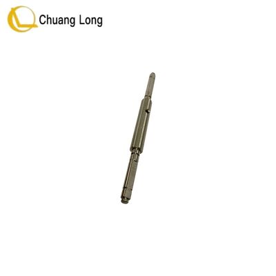 좋은 가격 Hitachi 2845V ATM 기계 부품 RB 현금 상자 현금 스트라이킹 임펠러 샤프트 6×80 양면 D 타입 7P011790-001 7P011790001 온라인으로