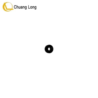 좋은 가격 히타치 부품 RB 카세트 작은 검은 바퀴 UR 모듈 유니버설 4×12×4 HT-2845-VS ATM 셀저브 기계 부품 RB AB 현금 상자 온라인으로