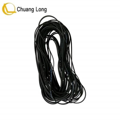 좋은 가격 타이밍 벨트 S3M468-4mm S3M456 S3M459 S3M465 S3M468 S3M471 다양한 사양 및 맞춤 제작 가능 온라인으로