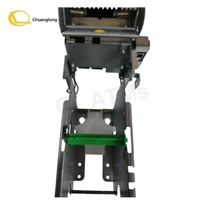 좋은 가격 009-0027052 NCR Selfserv 6622 6625 6683 열전사 영수증 프린터 (NCR ATM 기기 부품용) 0090027052 온라인으로