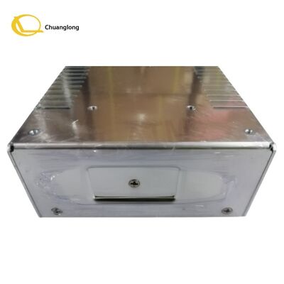 좋은 가격 009-0036494 0090036494 NCR 6622E Meanwell SE-320-24 고전력 320W 스위치 전원 공급 장치 5V12V15V24V36V48V 산업 제어 온라인으로