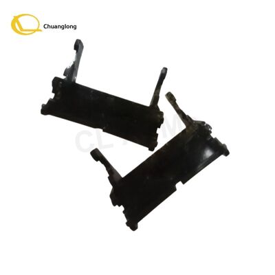 좋은 가격 UW-52C KV40J1151Z0 DE-100 GFS100 GFS120 USF52C GFB 보조 롤러 브래킷, Glory GFS100 GFS220 보조 롤러 브래킷 온라인으로