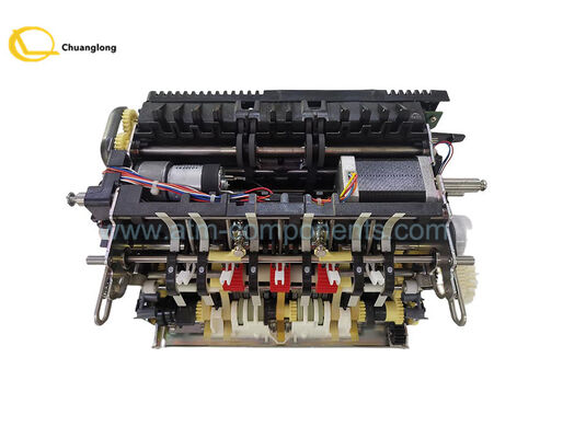 좋은 가격 1750200435 01750200435 ATM 기계 Wincor 부품 Nixdorf Cineo C4060 C4040 VS 모듈 재활용 온라인으로