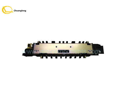 좋은 가격 1750214641 01750214641 ATM 기계 부품 ET 윈코르 시네오 C4060 C8050 C2550 C2560 ET 전송 장치 안전 CRS ATS 온라인으로