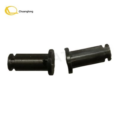 좋은 가격 JB50B2082Z0 DE-100 GFS100 GFS120 USF52C GFB ATM 롤러 샤프트,Glory GFS100 GFS220 UW-500 화폐 정렬 기계용 롤러 핀 온라인으로