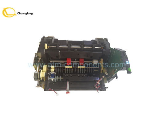 좋은 가격 1750220330 01750220330 ATM 부품 CRS CRM CTM CDM Wincor Cineo C4060 IOC 입출력 모듈 고객 트레이 CRS-M-III CRS 온라인으로