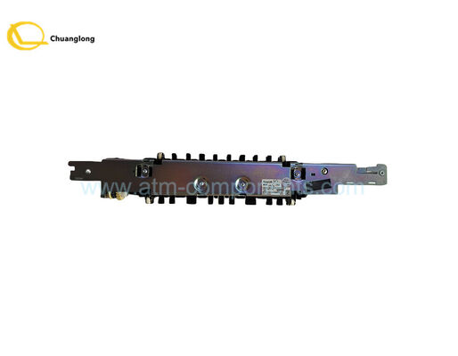 좋은 가격 1750231395 01750231395 ATM 부품 Wincor Nixdorf Cineo C4060 전송 장치 세이프 CRS FL 어셈블리 온라인으로