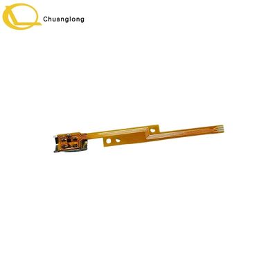 좋은 가격 NCR 카드 리더 사전 헤드 자기 사전 읽기 IC 칩 9980912563 998-0912563 ATM CRM 셀프 서비스 기계 부품 온라인으로