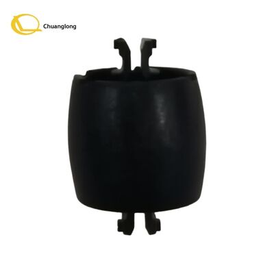 좋은 가격 11330173 DE-100 GFS100 GFS120 USF52C GFB 분리기 롤러 Glory GFS100 GFS220 분리기 롤러 (UW-200 화폐 분류기용) 온라인으로