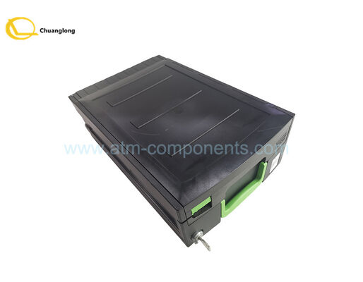좋은 가격 1750279853 01750279853 ATM 부품 Wincor RM3 카세트 수납부 BC_Lock II Cineo CS4060 Wincor C4060 카세트 온라인으로