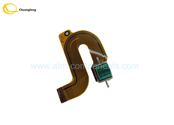좋은 가격 1790105986 01790105986 ATM 기계 부품 Wincor V2X 읽기/쓰기 머리 온라인으로