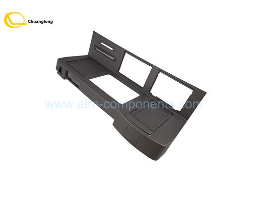 좋은 가격 4370001338 S4370001338 ATM 기계 부품 Hyosung 키보드 커버 온라인으로