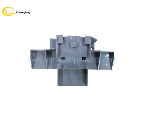 좋은 가격 4450576288 445-0576288 ATM 기계 부품 NCR 카세트 송금기 현금 기기 온라인으로