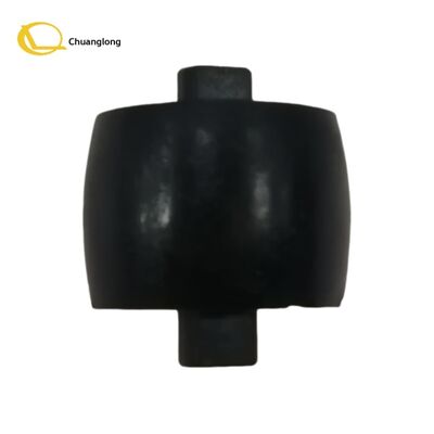 좋은 가격 UW-200 113301751 DE-100 GFS100 GFS120 USF52C 픽업 롤러 (베어링 포함) Glory GFS220 픽업 롤러 (베어링 포함) 지폐 부품 온라인으로