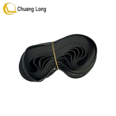 좋은 가격 NCR S2 SNT 벨트 009-0026396 6625 S2 SNT 프레젠터 롱 벨트 009-0026396 0090026396 ATM CRM 셀프서비스 기기 부품 온라인으로