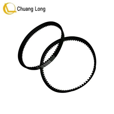 좋은 가격 NCR S2 SNT 벨트 009-0026459 6625 S2 SNT 프레젠터 벨트 짧은 벨트 009-0026459 0090026459 ATM CRM 셀프서비스 키오스크 기계 부품 온라인으로