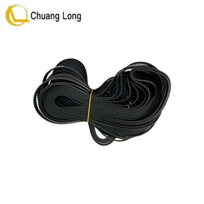 좋은 가격 NCR 벨트 445-00644331 벨트 아리아 수직 운송 벨트 445-00644331 44500644331 ATM CRM 셀프 서비스 키오스크 기계 부품 온라인으로